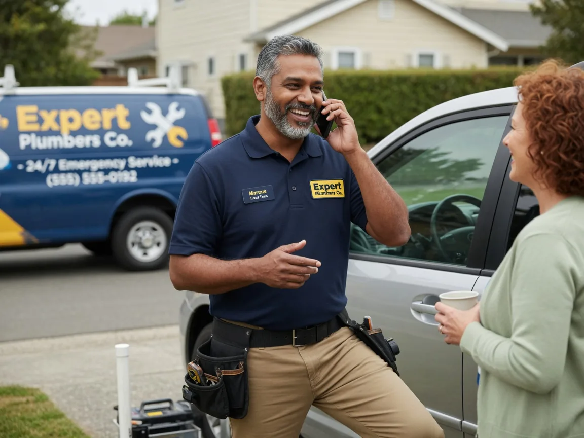 Drain Cleaning Union Star, MO FAQs