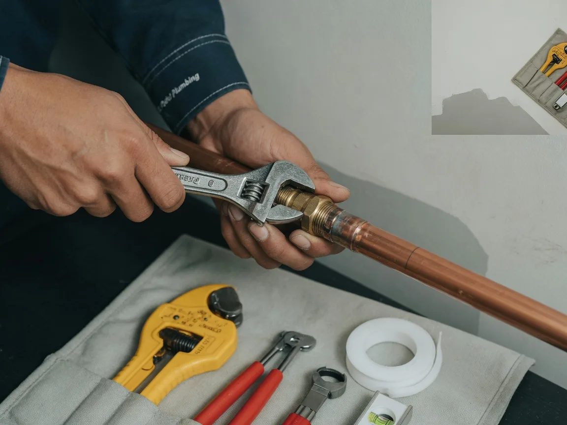 Why choose Drain Cleaning in Union Star, MO